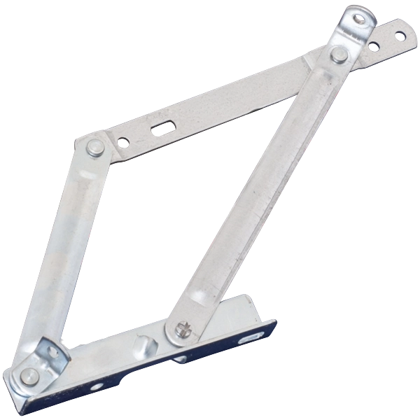 Küçük Sandık Mekanizması